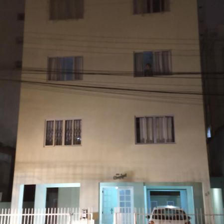 Balneario Camboriu Exterior photo