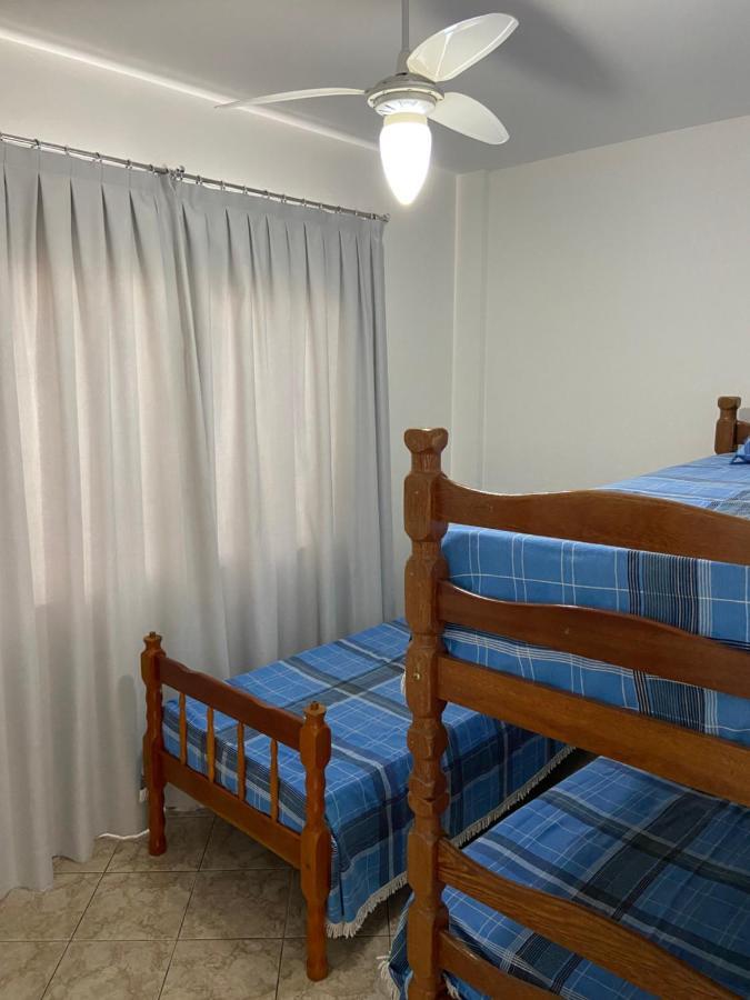 Balneario Camboriu Exterior photo